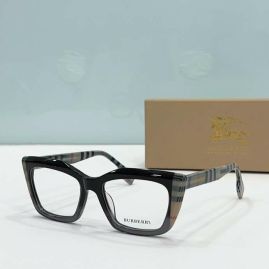 Picture of Burberry Optical Glasses _SKUfw49434197fw